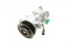 Компресор кондиціонера valeo phc 813148