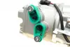 Компресор кондиціонера valeo phc 813148