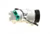 Компресор кондиціонера valeo phc 813148