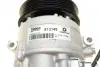 Компресор кондиціонера valeo phc 813148