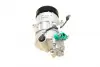 Компресор кондиціонера valeo phc 813148