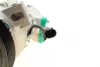 Компресор кондиціонера valeo phc 813148