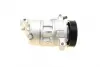 Компресор кондиціонера valeo phc 813148