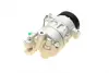 Компресор кондиціонера valeo phc 813148