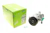 Компресор кондиціонера valeo phc 813148