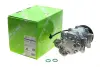 Компресор кондиціонера valeo phc 813236