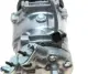 Компресор кондиціонера valeo phc 813236