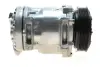 Компресор кондиціонера valeo phc 813236