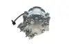 Компресор кондиціонера valeo phc 813236