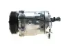 Компресор кондиціонера valeo phc 813236