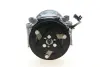 Компресор кондиціонера valeo phc 813236