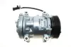 Компресор кондиціонера valeo phc 813236