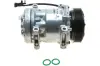 Компресор кондиціонера valeo phc 813236