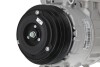 Компресор кондиціонера valeo phc 813420