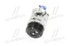 Компресор кондиціонера Valeo phc 813427 (фото 2)
