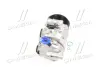 Компресор кондиціонера Valeo phc 813427 (фото 4)