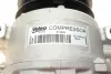 Компресор кондиціонера Valeo phc 813428 (фото 3)