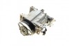 Компресор кондиціонера valeo phc 814715