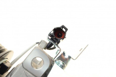 Компресор кондиціонера valeo phc 814715