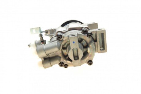 Компресор кондиціонера valeo phc 814715