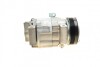 Компресор кондиціонера valeo phc 814715