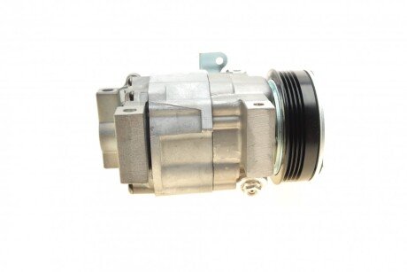 Компресор кондиціонера valeo phc 814715