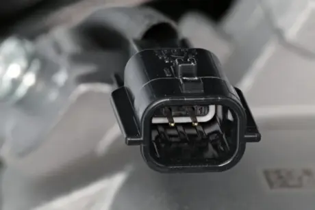 Компресор кондиціонера Valeo Valeo phc 699496