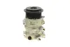 Компресор кондиціонера Valeo valeo phc 811105