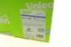 Компресор кондиціонера Valeo valeo phc 811105