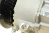 Компресор кондиціонера Valeo valeo phc 811105