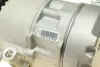 Компресор кондиціонера Valeo valeo phc 811105