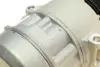 Компресор кондиціонера Valeo valeo phc 811105