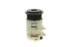 Компресор кондиціонера Valeo valeo phc 811105