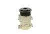 Компресор кондиціонера Valeo valeo phc 811105