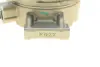 Компресор кондиціонера Valeo valeo phc 811105