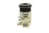 Компресор кондиціонера Valeo valeo phc 811105