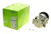 Компресор кондиціонера Valeo valeo phc 811105