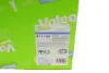 Компресор кондиціонера Valeo valeo phc 811106