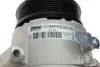 Компресор кондиціонера Valeo valeo phc 811106