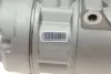 Компресор кондиціонера Valeo valeo phc 811106