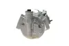Компресор кондиціонера Valeo valeo phc 811106