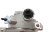 Компресор кондиціонера Valeo valeo phc 811106