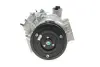 Компресор кондиціонера Valeo valeo phc 811106
