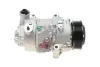 Компресор кондиціонера Valeo valeo phc 811106
