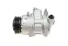 Компресор кондиціонера Valeo valeo phc 811106