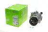 Компресор кондиціонера Valeo valeo phc 811106