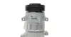 Компресор кондиціонера Valeo Valeo phc 811110 (фото 2)