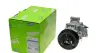Компресор кондиціонера Valeo Valeo phc 811110 (фото 1)