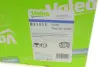 Компресор кондиціонера Valeo Valeo phc 811111 (фото 14)
