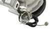 Компресор кондиціонера Valeo Valeo phc 811111 (фото 3)